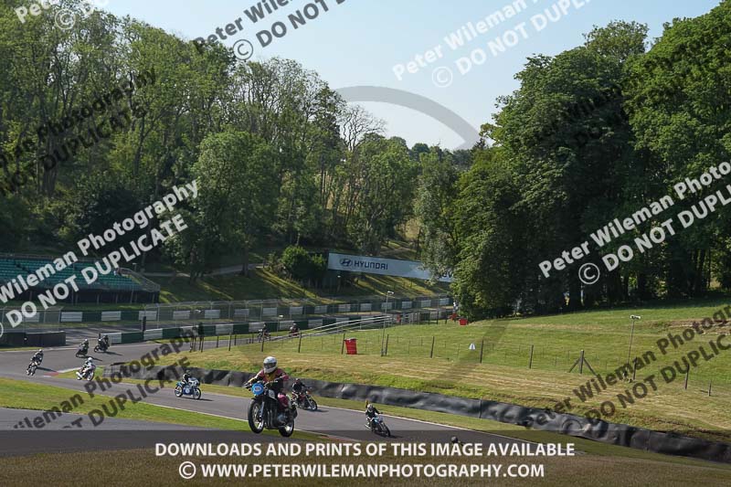 cadwell park;cadwell park photographs;cadwell trackday photographs;enduro digital images;event digital images;eventdigitalimages;peter wileman photography;racing digital images;trackday digital images;trackday photos